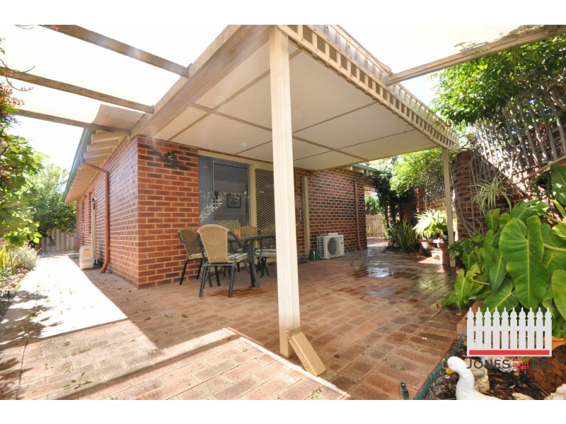 15/14 Ivanhoe Street, Bassendean WA 6054