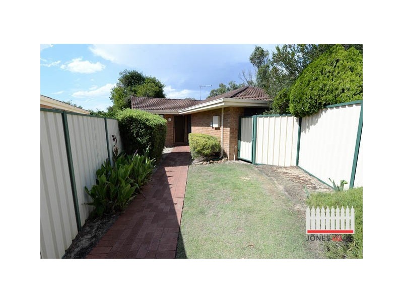 2/6 Calnon St, Bassendean WA 6054