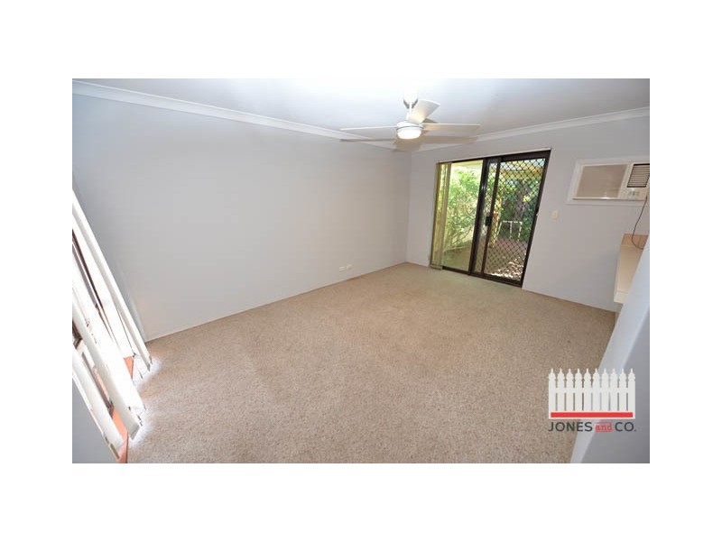 2/6 Calnon St, Bassendean WA 6054