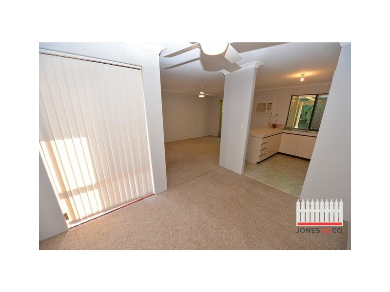 2/6 Calnon St, Bassendean WA 6054