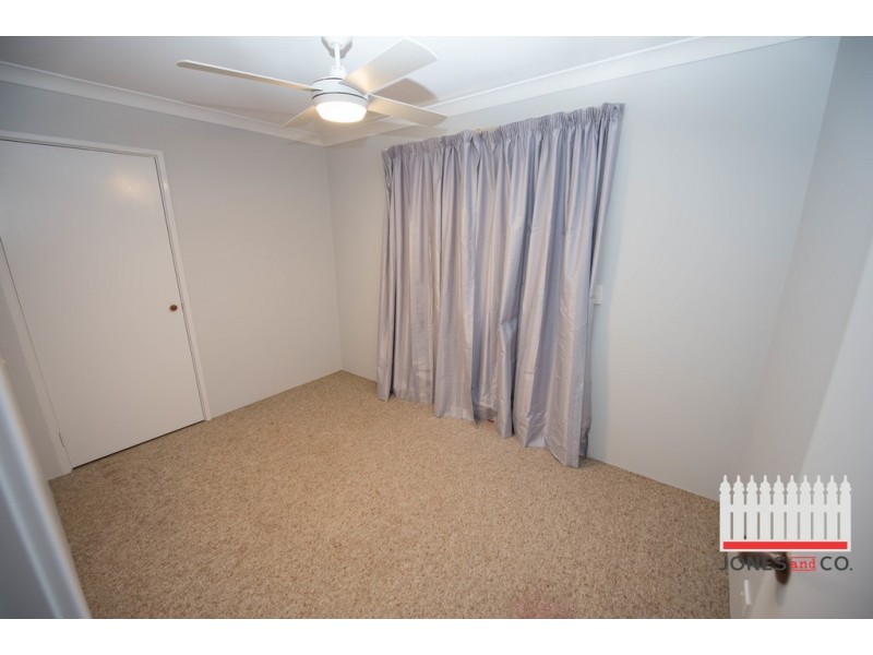 2/6 Calnon St, Bassendean WA 6054