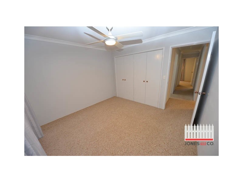 2/6 Calnon St, Bassendean WA 6054