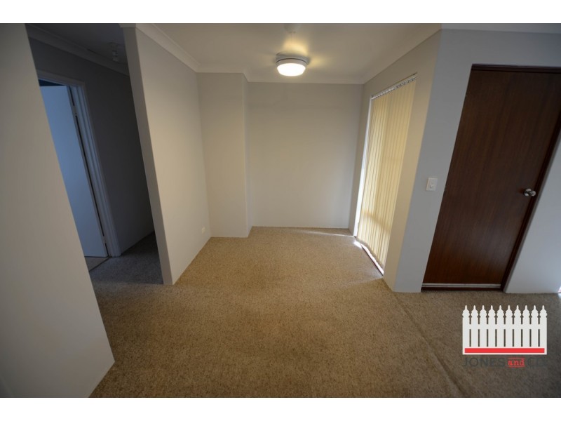 2/6 Calnon St, Bassendean WA 6054
