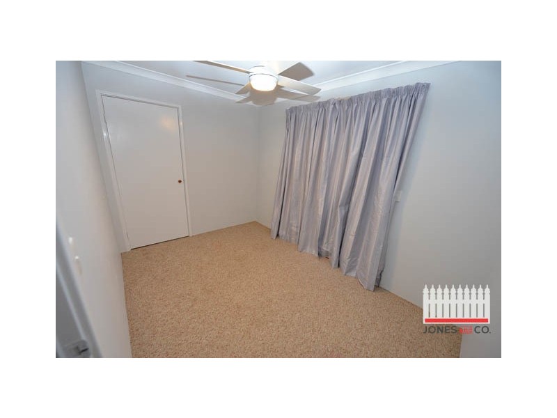 2/6 Calnon St, Bassendean WA 6054