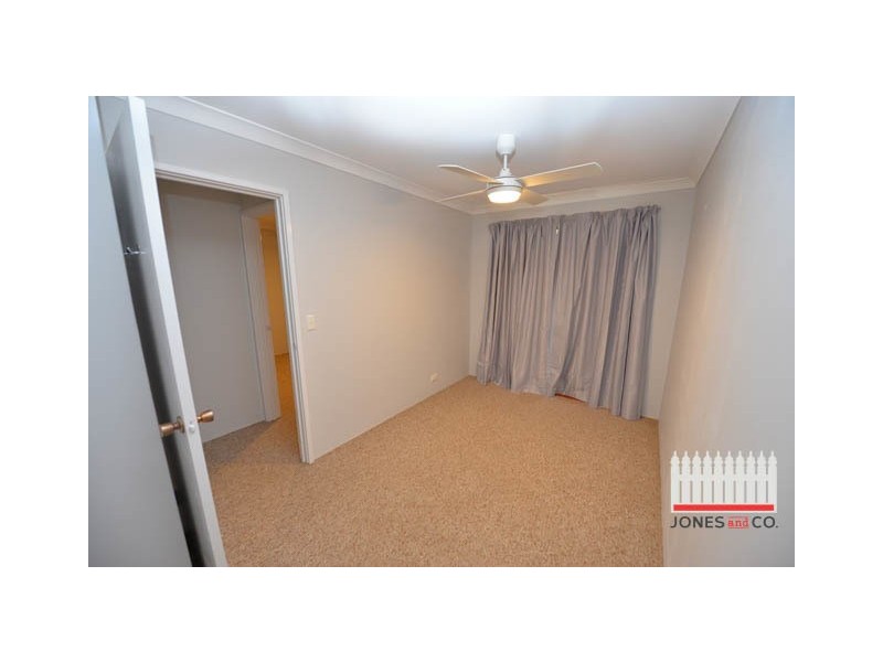 2/6 Calnon St, Bassendean WA 6054