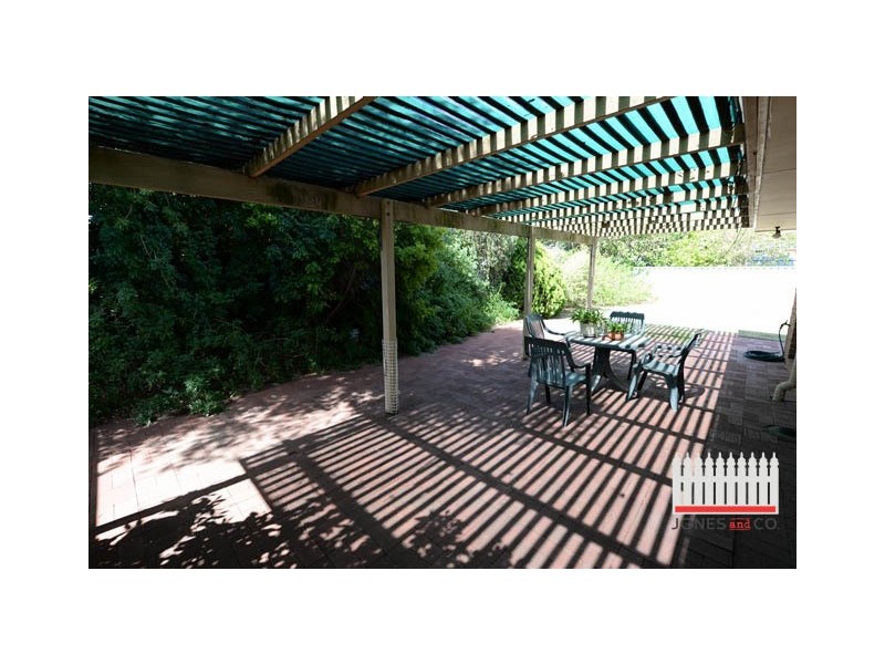 2/6 Calnon St, Bassendean WA 6054