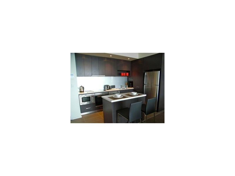 40/1178 Hay Street, West Perth WA 6005