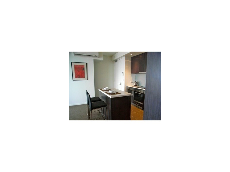 40/1178 Hay Street, West Perth WA 6005