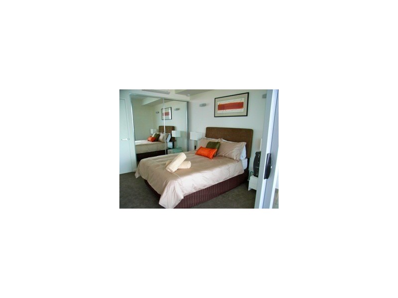 40/1178 Hay Street, West Perth WA 6005