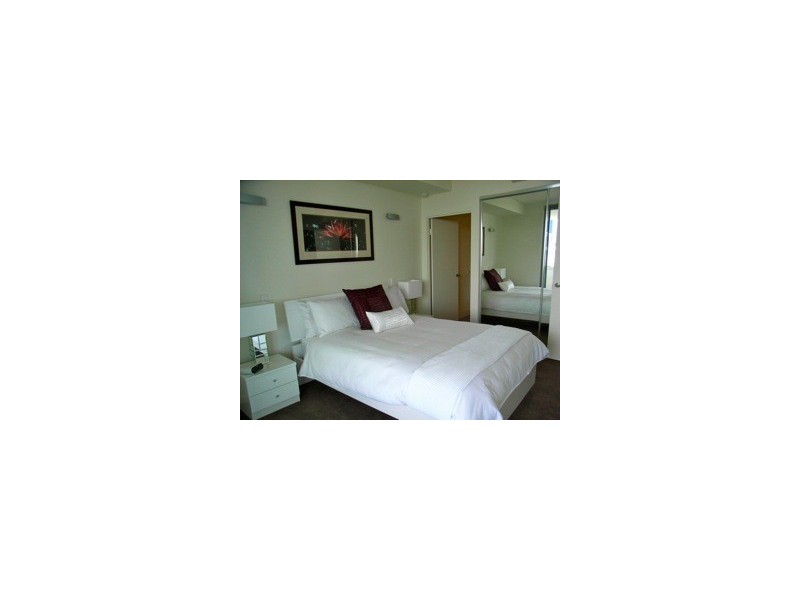 40/1178 Hay Street, West Perth WA 6005