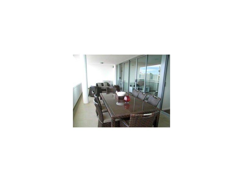 40/1178 Hay Street, West Perth WA 6005