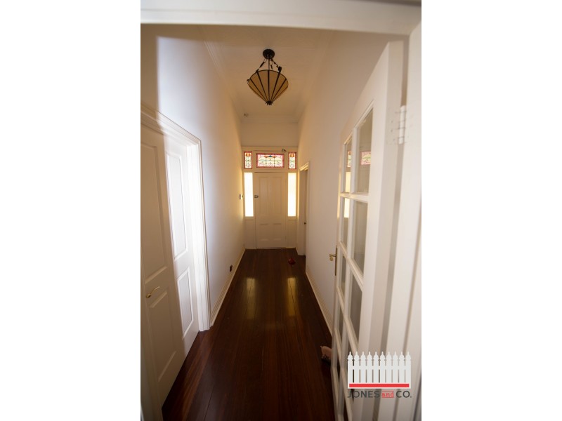 43 Anzac Terrace, Bassendean WA 6054