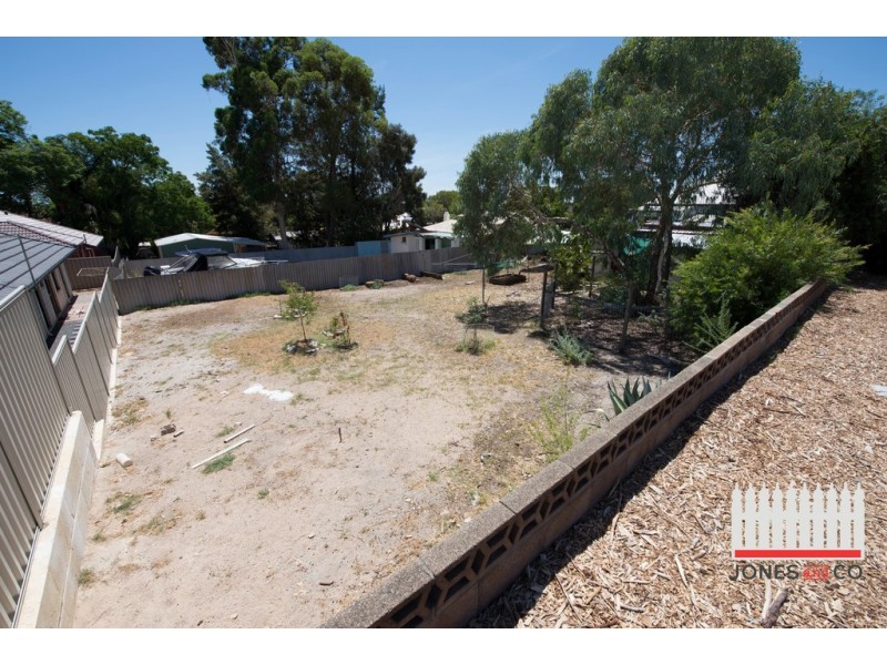 43 Anzac Terrace, Bassendean WA 6054