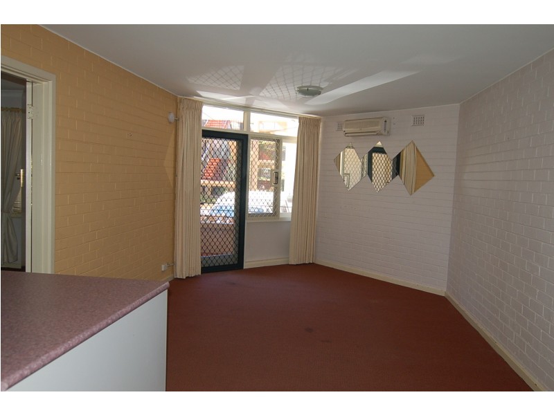 2/6 Kintail Road, Applecross WA 6153