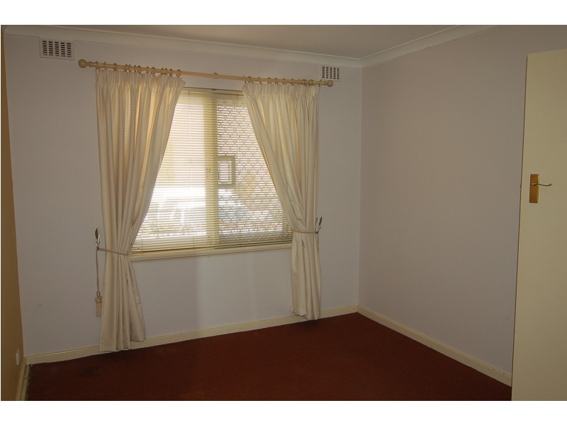 2/6 Kintail Road, Applecross WA 6153