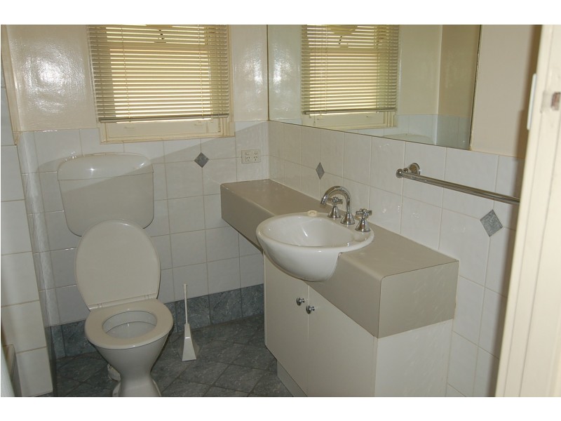 2/6 Kintail Road, Applecross WA 6153