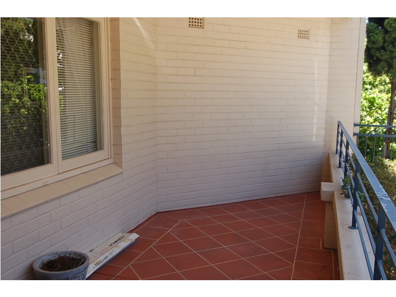 2/6 Kintail Road, Applecross WA 6153