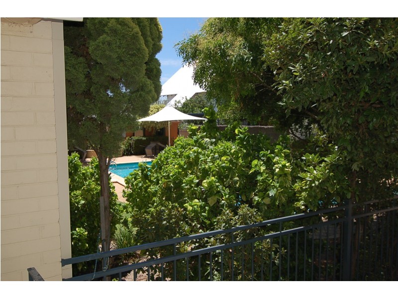 2/6 Kintail Road, Applecross WA 6153