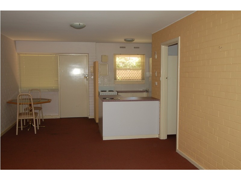 2/6 Kintail Road, Applecross WA 6153