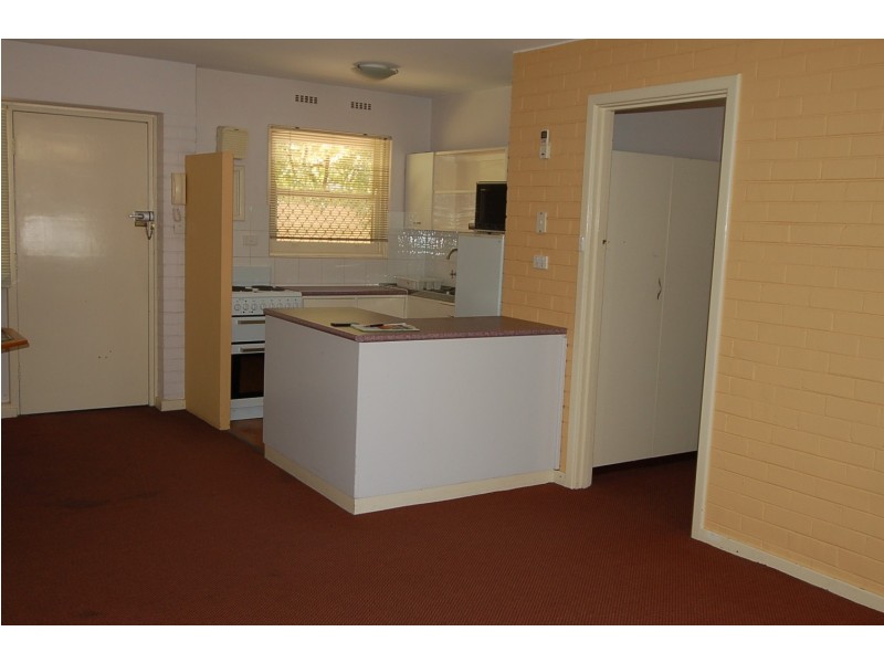 2/6 Kintail Road, Applecross WA 6153