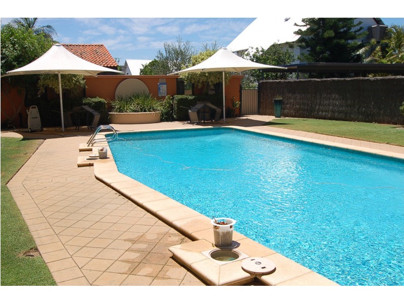 2/6 Kintail Road, Applecross WA 6153