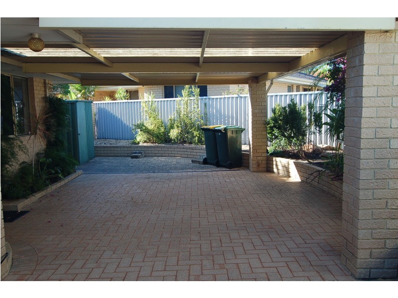 7A Mawi Cove, Marangaroo WA 6064