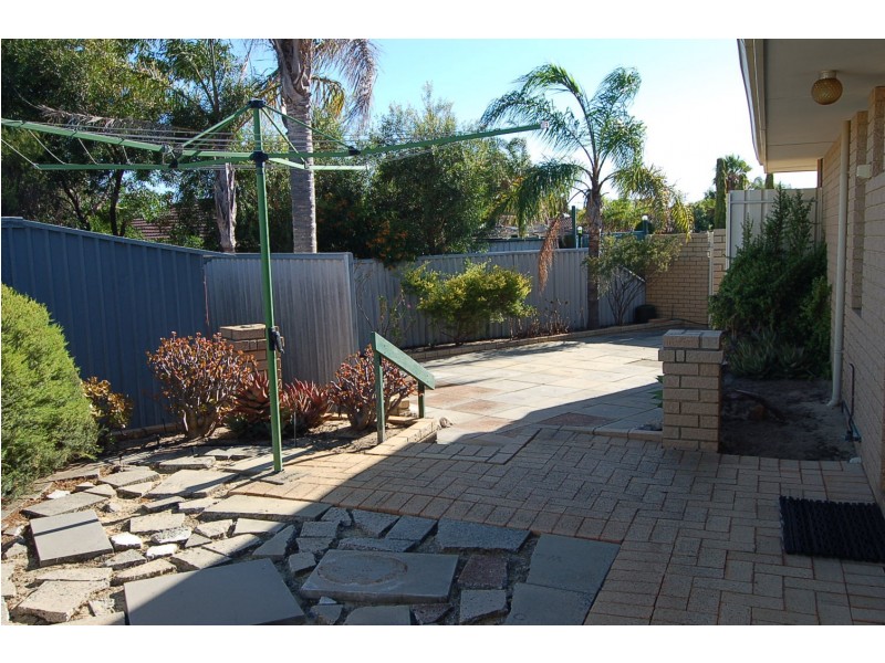 7A Mawi Cove, Marangaroo WA 6064