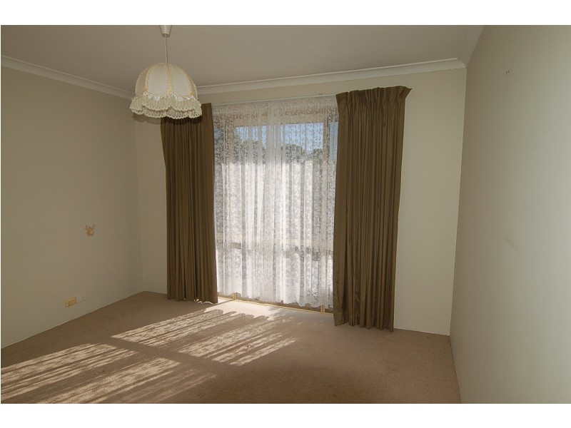 7A Mawi Cove, Marangaroo WA 6064