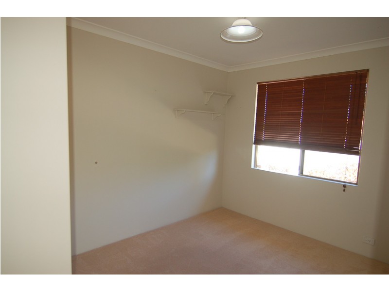 7A Mawi Cove, Marangaroo WA 6064