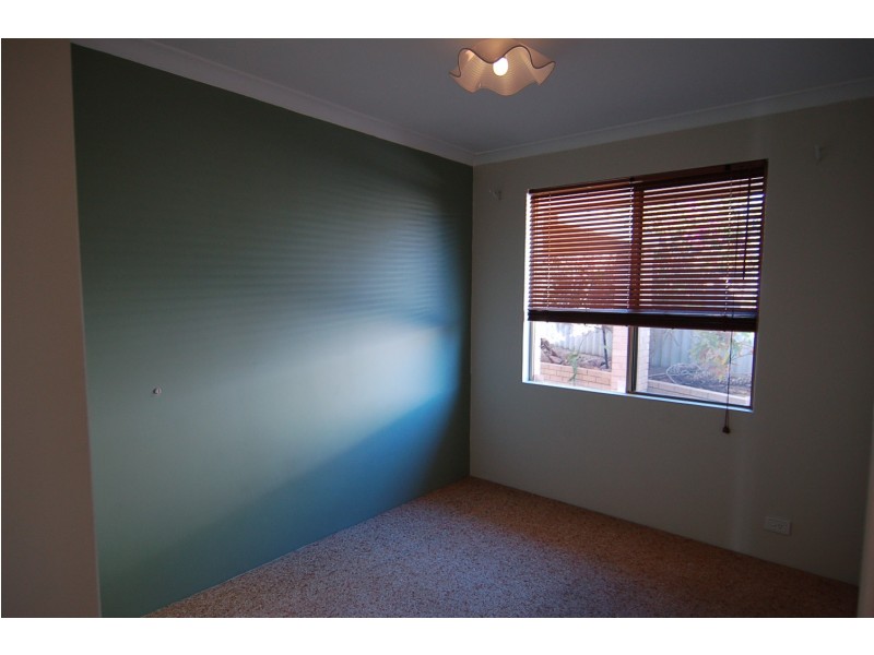 7A Mawi Cove, Marangaroo WA 6064