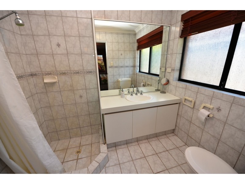 41 Mallina Circuit, Carramar WA 6031