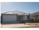 26 Albillo Parade, Caversham WA 6055