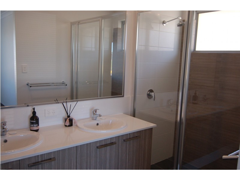 26 Albillo Parade, Caversham WA 6055