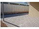 26 Albillo Parade, Caversham WA 6055