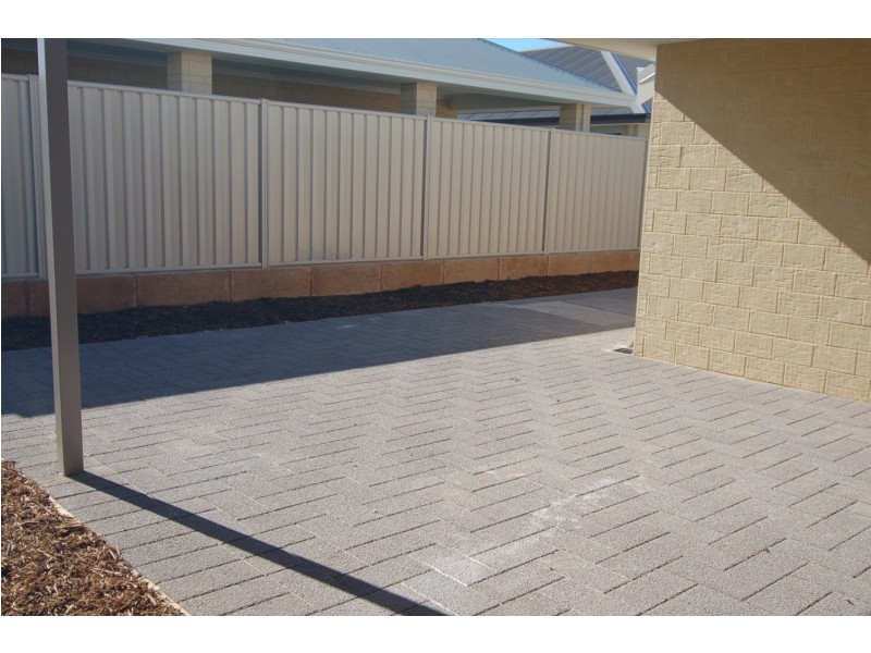26 Albillo Parade, Caversham WA 6055