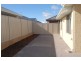 26 Albillo Parade, Caversham WA 6055