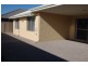 26 Albillo Parade, Caversham WA 6055