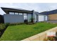 4 Yanchep Link, Jane Brook WA 6056