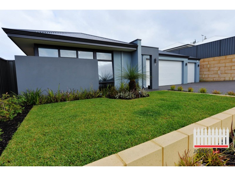 4 Yanchep Link, Jane Brook WA 6056