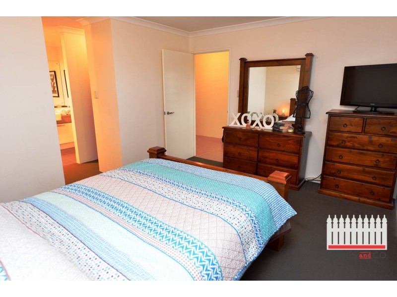 4 Yanchep Link, Jane Brook WA 6056