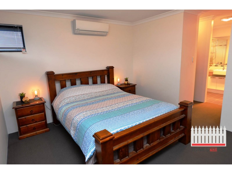 4 Yanchep Link, Jane Brook WA 6056