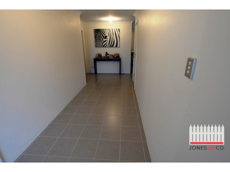 4 Yanchep Link, Jane Brook WA 6056