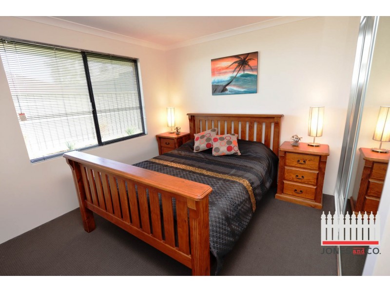 4 Yanchep Link, Jane Brook WA 6056