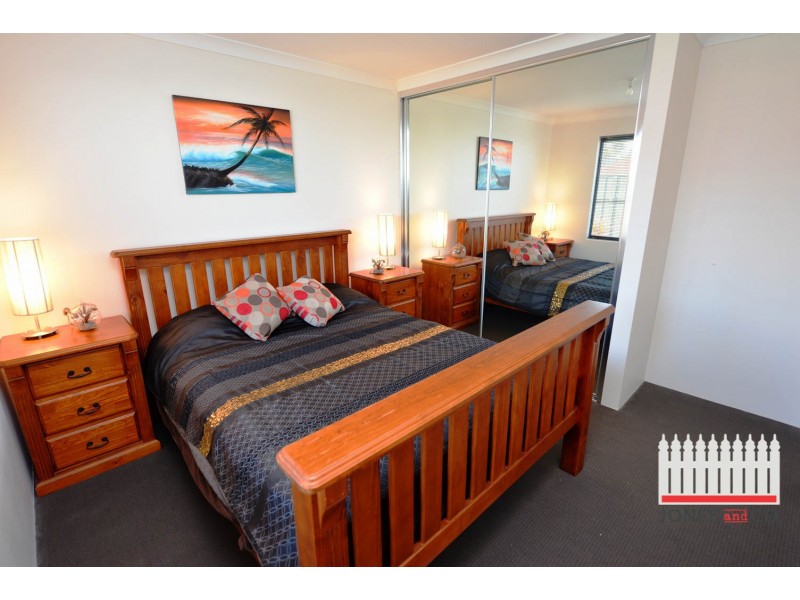 4 Yanchep Link, Jane Brook WA 6056