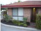 20/65 Amherst Road, Swan View WA 6056
