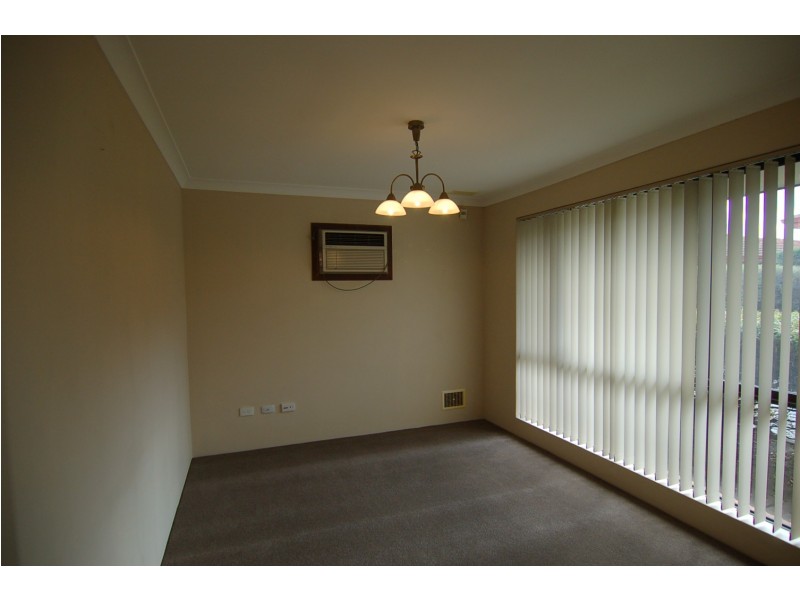 20/65 Amherst Road, Swan View WA 6056