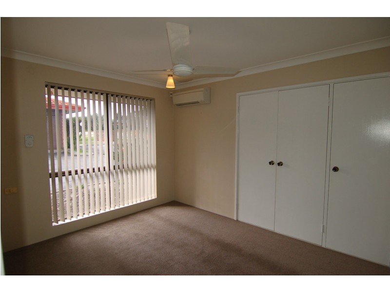 20/65 Amherst Road, Swan View WA 6056