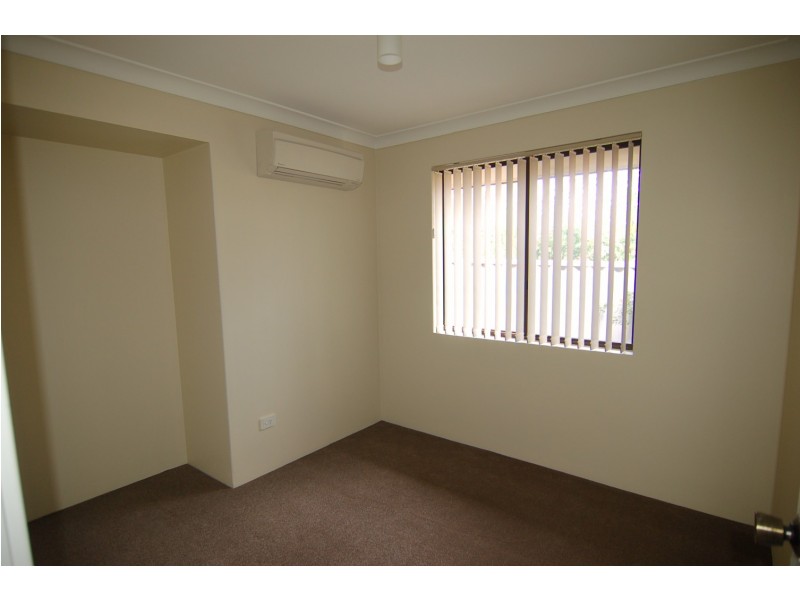 20/65 Amherst Road, Swan View WA 6056