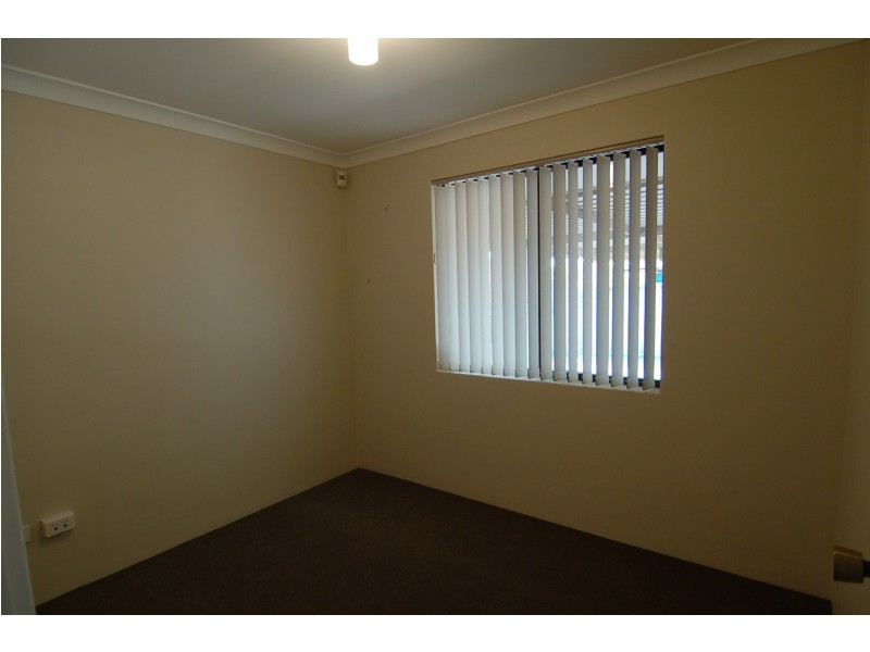 20/65 Amherst Road, Swan View WA 6056