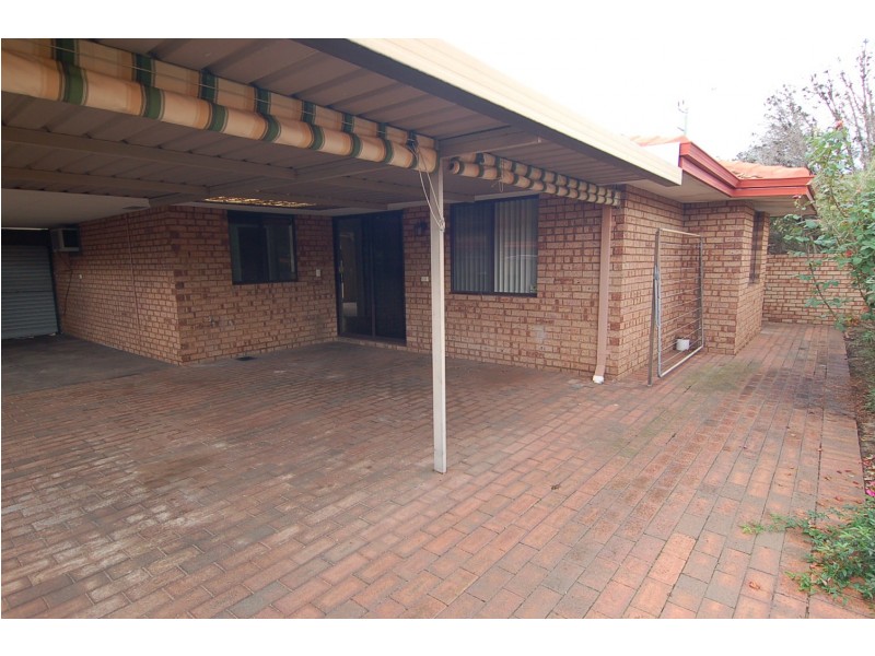 20/65 Amherst Road, Swan View WA 6056